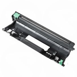 Compatible Brother DR1050 Drum 10000 Page Yield