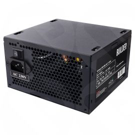 700W Builder PSU PPFC 6xSata 1xPCIE62 44pin