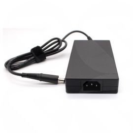 DELTA 20V 12A 240W DELL PIN CONVERTED TO 5.5 X 2.5MM STD (DELTA12-240W-STD)