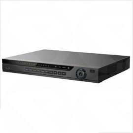 OYN-X Eagle 8MP/4K DVR 16 Channel POC EAGLE-POC-4K-16BB