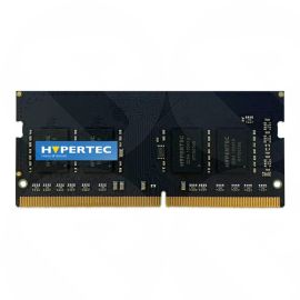 Hypertec Hyperam 16GB DDR4 3200 2Rx8 1.2V 260Pin SODIMM (oem)