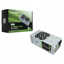 GT-300W TFX PSU Bronze 85 plus with 3 x L Shape Sata 1 x 4 Pin