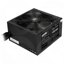 GameMax 600w RPG Rampage 80+ Bronze PSU