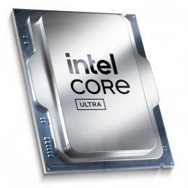 INTEL CORE ULTRA 9 285K 1851 RETAIL