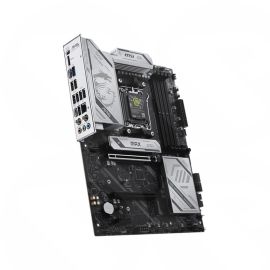 MSI MAG X870E GAMING MAX WIFI