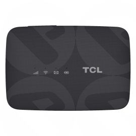 TCL LINKZONE LTE MIFI