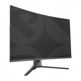 KOORUI 31.5 IPS CURVED MONITOR G3221SC