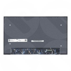 Replacement touch screen for N133HCN-GT1 G28