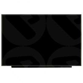REPLACEMENT 13.3 inch LED LCD WQXGA MATTE IPS SCREEN 40 PIN CONNECTOR WITHOUT BRACKETS - COMPATIBLE WITH NE133QDM-N60 (G54M )