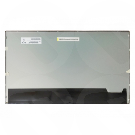 Replacement 16.1 Inch screen , N161HCA-EA3 (N7)