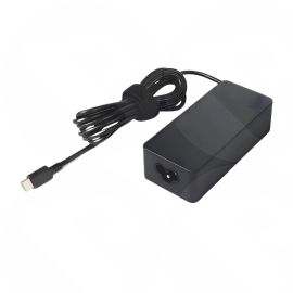 Powergoat USB Type C 65W Charger (needs Clover IEC C5 Cable)