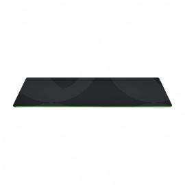 RAZER GIGANTUS V2 GAMING SURFACE XX Large