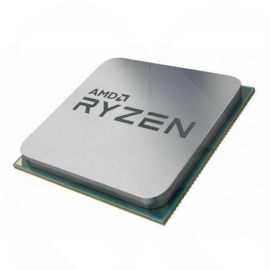 AMD RYZEN 7 5800XT AM4 RET WOF