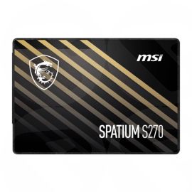 SPATIUM S270 SATA 2.5 240GB