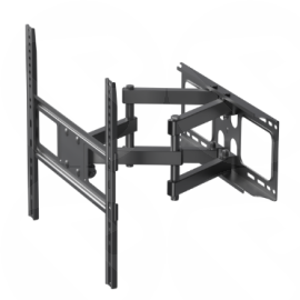 TV Wall Mount 32 to 80 inch, Cantilever