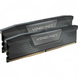 16GB CORSAIR VENGEANCE (2 x 8GB DDR5 5200)