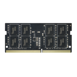TEAM ELITE 16GB DDR4 3200