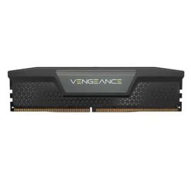CORSAIR VENGEANCE 8GB DDR5 5200