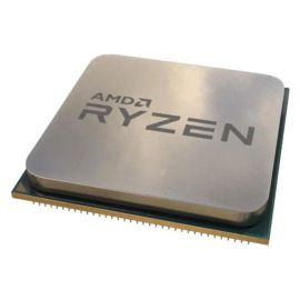 AMD Ryzen 7 5700X Tray - (AM4/8 Core/3.40GHz/65MB/65W)