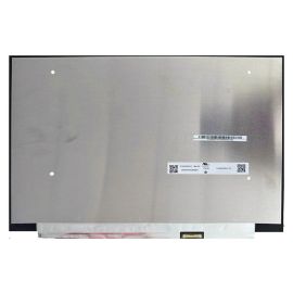 14 inch screen 1920 x 1200 WUXGA No brackets, 30 pin N140JCA-ELK H56
