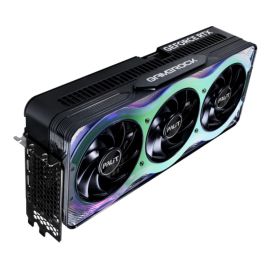 PALIT 5090 32GB GAMEROCK OC