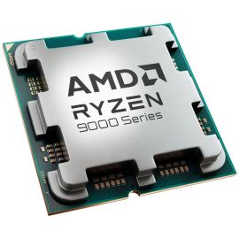 9950X RYZEN 9 BOX WITHOUT FAN