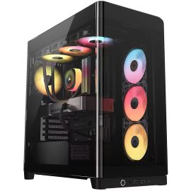 CORSAIR FRAME 4500X RS-R ARGB CASE
