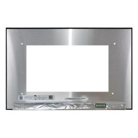 14.5 inch Std  WQXGA LCD Screen No Brackets, 40 Pin EDP and PCB Board Built on Screen N145GCG-GT1   (H18)