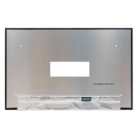 REPLACEMENT 16.0 Inch LED IPS WUXGA SCREEN 30 PIN CONNECTOR WITHOUT BRACKETS - COMPATIBLE WITH NV160WUM-N45