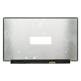 REPLACEMENT 15.6 INCH LED FHD IPS 120HZ MATTE SCREEN EDP 40 PIN WITHOUT BRACKETS L78-120hz