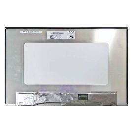 16 Inch Screen NE160F8M-N41 N30 3072x1920, FHD IPS 40 pin 20mm  without Brackets 3570