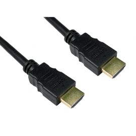 HDMI Cable 1.5M