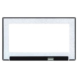 15.6 Inch On-Cell Touch LP156WFD(SP)(H2) 40 pin connector(PCB Board on screen) NO Brackets LP156WFD(SP)(H1)Laptop screen (L93)