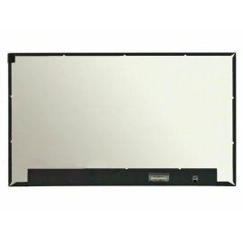 REPLACEMENT 13.3 Inch' IPS LED FHD SCREEN 30 PIN 9CM FROM THE EDGE WITHOUT BRACKETS - COMPATIBLE WITH NV133FHM-N4D (G19)