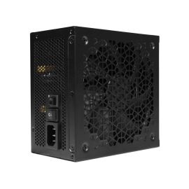 CWT 1000W Gold 80+ Fully Modular ATX3.0 PCIe 5.0 Power Supply 