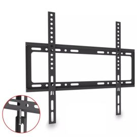 Fixed TV Wall Bracket 23 inch to 60 inch up to 30KG (VESA 400x400,) 