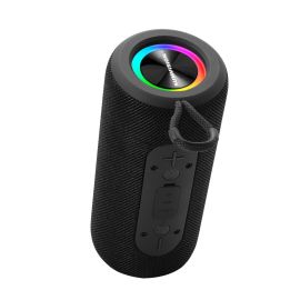 PSYC Monic Harmony Portable Speaker