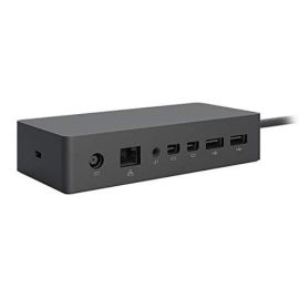 Ex Corporate Microsoft Surface Docking Station 1661 with Power Supply