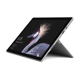 Microsoft 1807 Surface Pro5 Intel i5-7300U, 8GB Ram, 256GB SSD Storage  Windows11Pro
