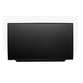 17.3" LCD HD+ MATTE SCREEN 30 PINS EDP NO BRX Q27