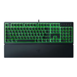 RAZER ORNATA V3 X GAMING KEYBOARD