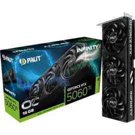 PALIT 5060 TI 16GB INFINITY 3 OC