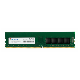16GB 3200 PC4-25600 DDR4 CL22 288PIN