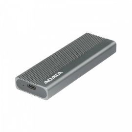 ADATA EC680 M.2 NVME SSD ENCLOSURE