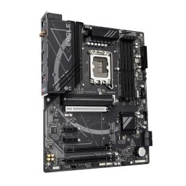 Gigabyte Z790 EAGLE AX (Socket 1700/Z790 Express/DDR5/S-ATA 6Gb/s/ATX
