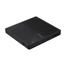 ENTITY ERA 5 IN 1 USB CD / DVD RE-WRITER
