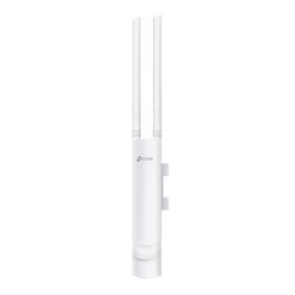 TP-LINK EAP225-OUTDOOR OUTDOOR AP