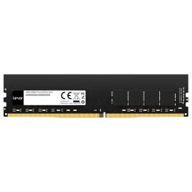 Lexar UDIMM 3200 DDR4 8GB Desktop RAM