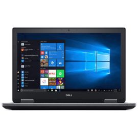 Dell Latitude 7330 Intel i5 1245U, 16GB Ram, 512GB M.2 SSD (Second User, vat margin)