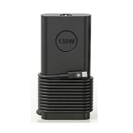 Jedel 130W USB Type C Laptop Charger (power cable sold separately)